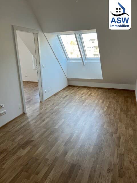 Immobilienbild 3