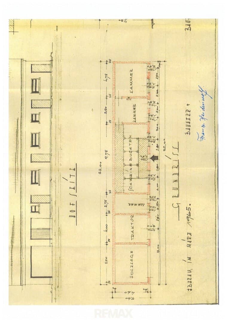Floor plan 4