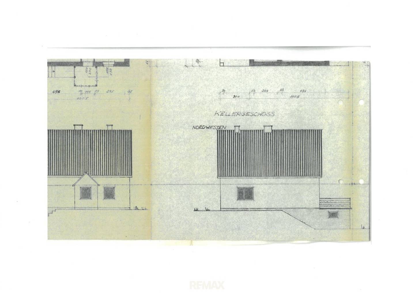 Floor plan 4