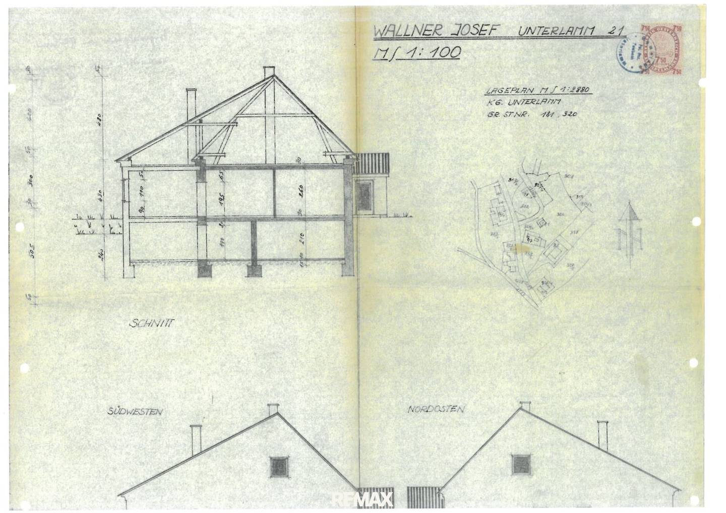 Floor plan 3