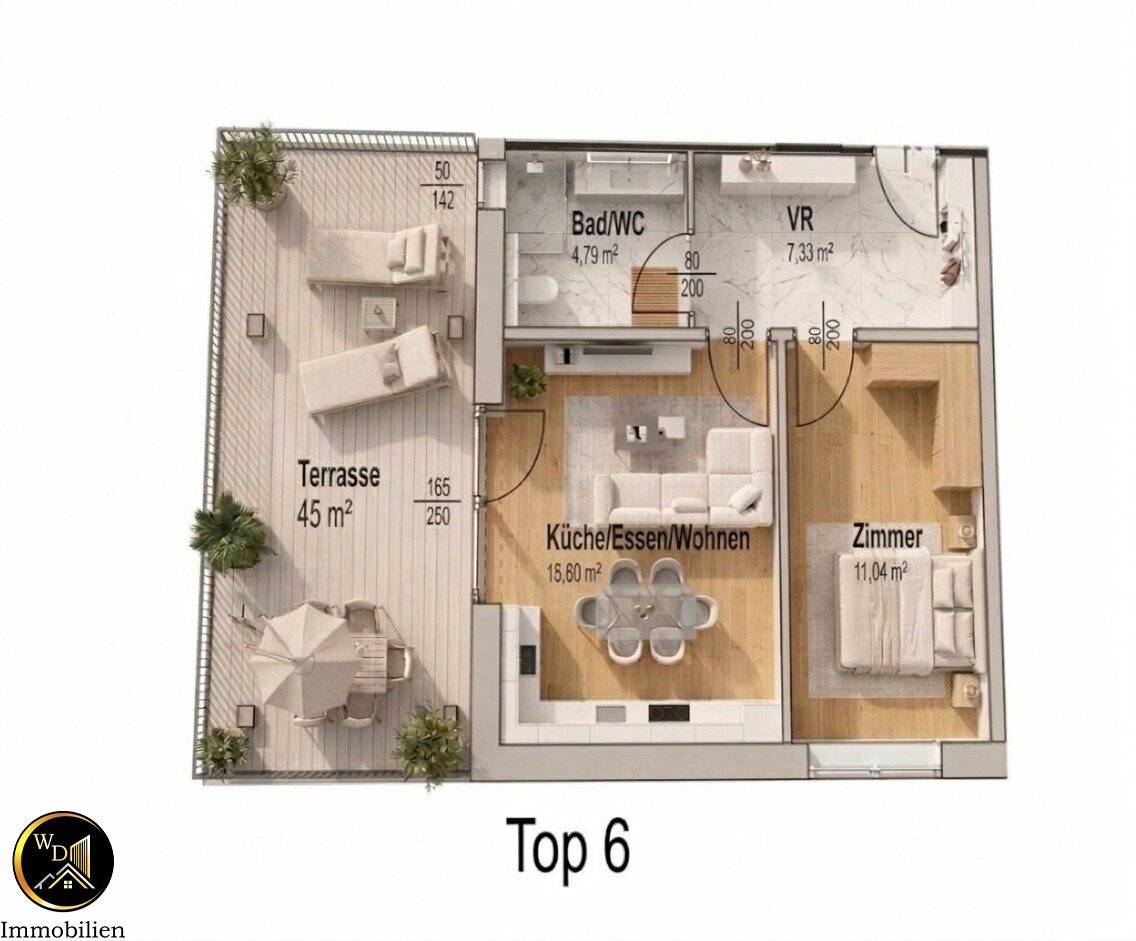 "PROVISIONSFREI" – RARITÄT-Top-Rendite bis zu 8% möglich-Carinthia Living-Sonnenresort I – St. Kanzian am Klopeiner See. Zweitwohnsitz oder Ihr neuer Hauptwohnsitz, nur 12 exklusive Wohneinheiten!