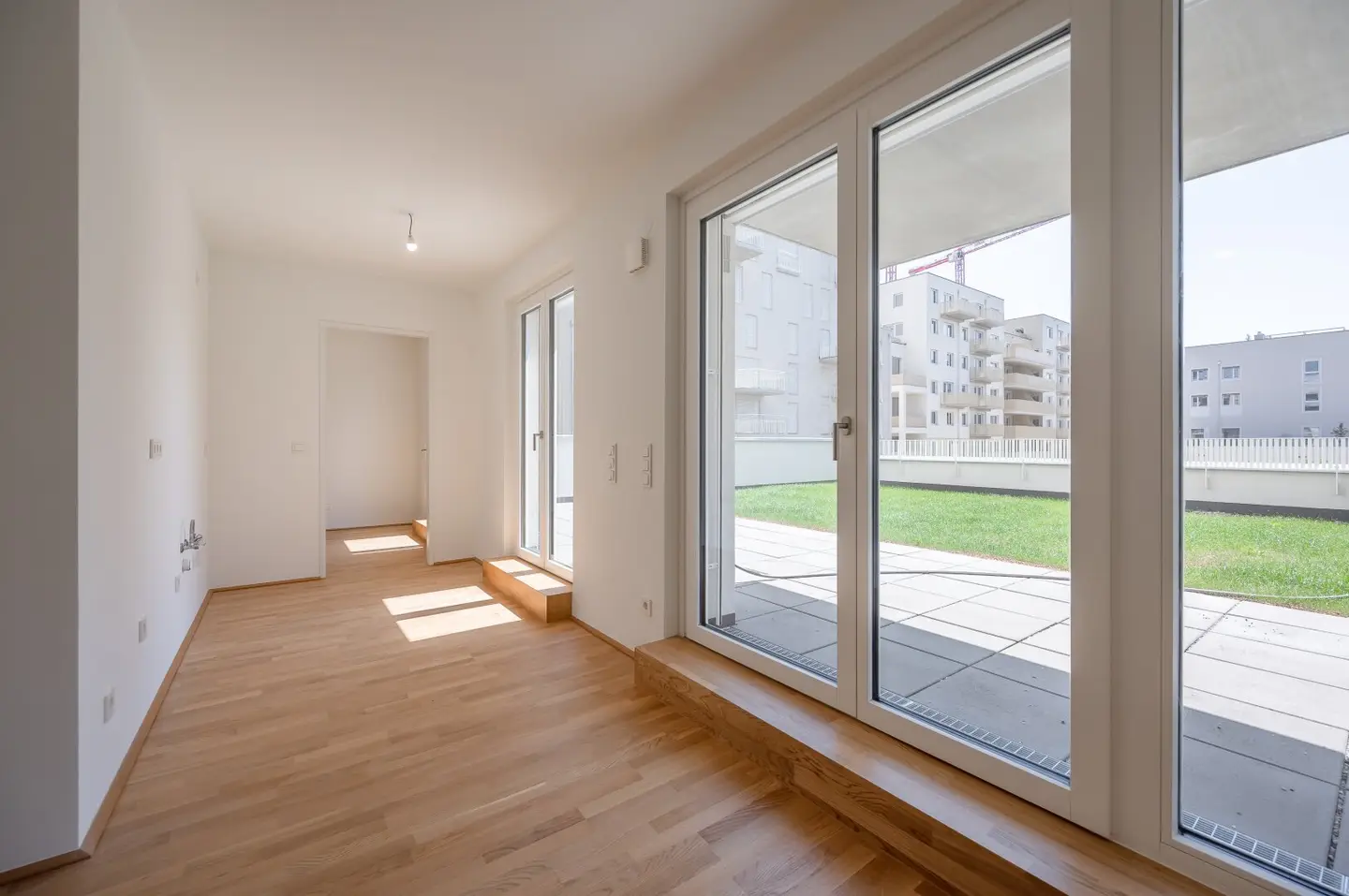 Immobilienbild 2