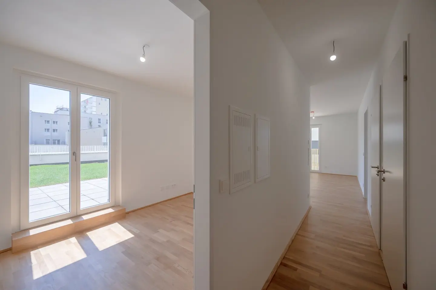 Immobilienbild 4