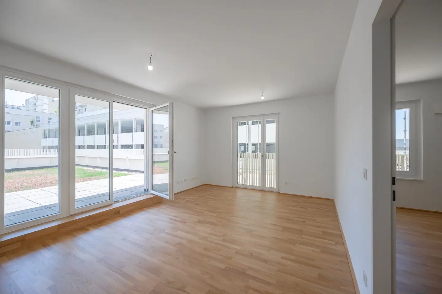 Immobilienbild 2
