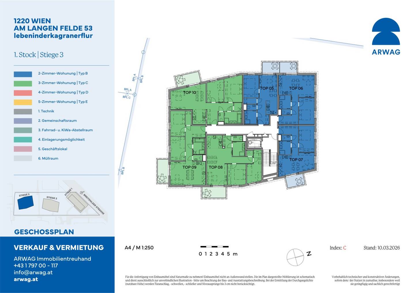 Grundriss 2
