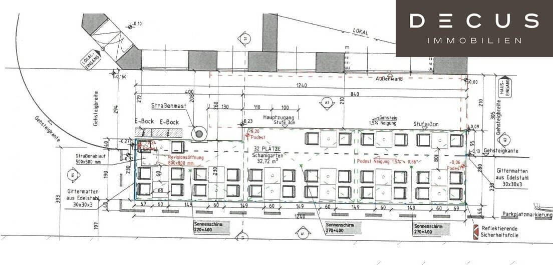 Floor plan 4