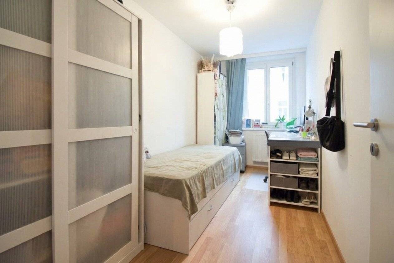 Immobilienbild 4