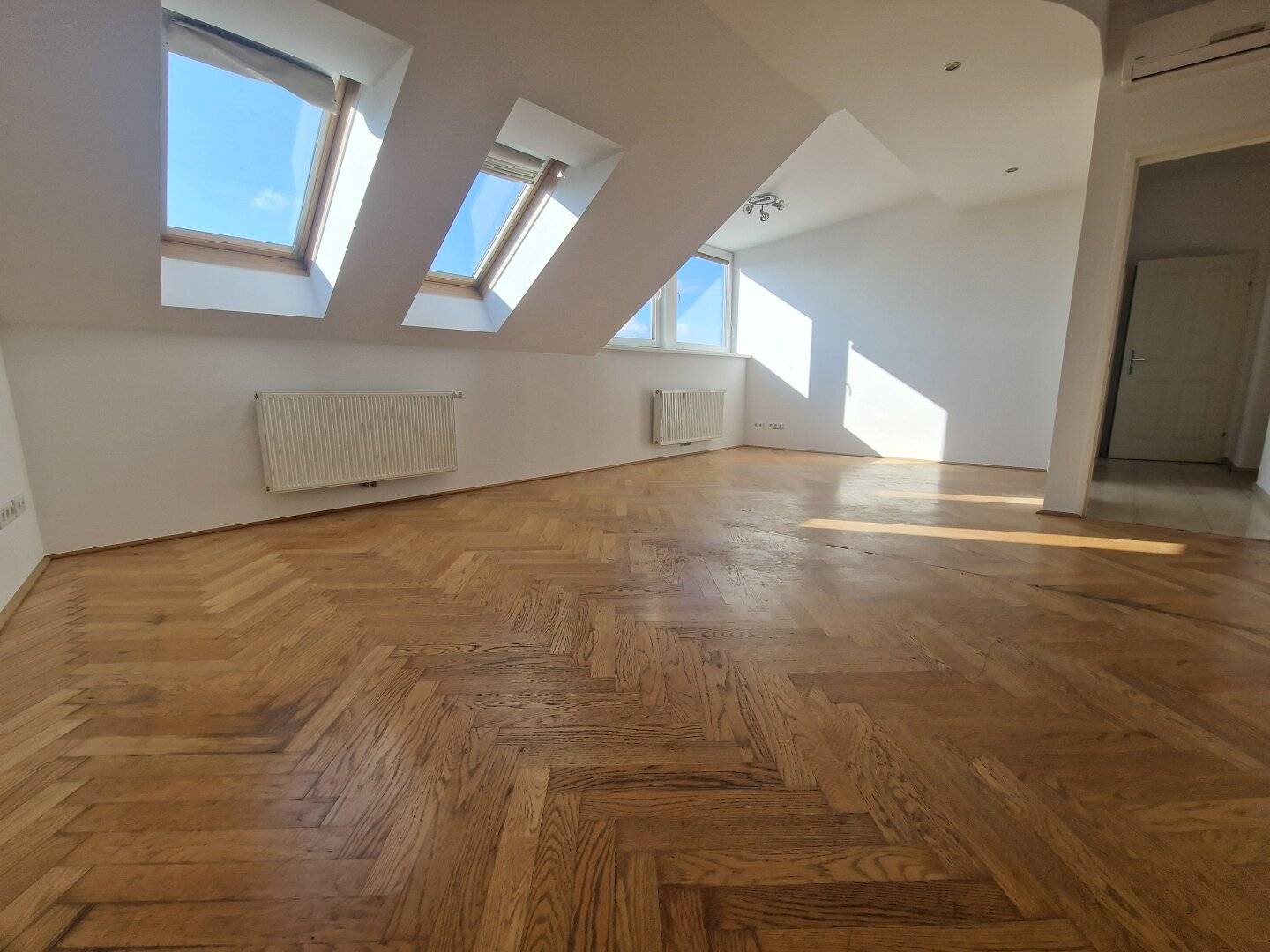 Immobilienbild 4