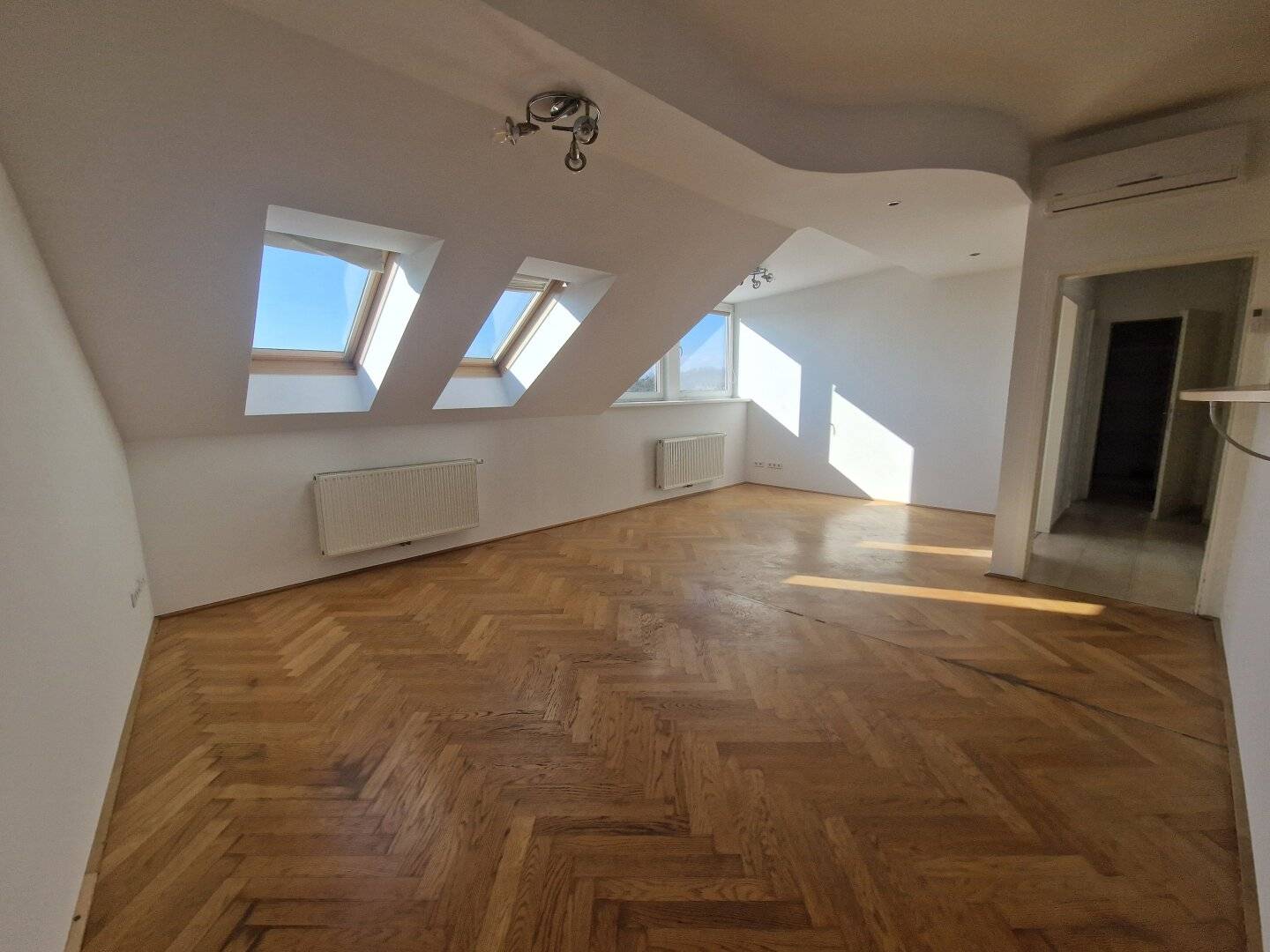 Immobilienbild 3