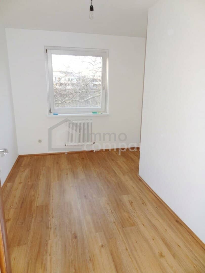 Immobilienbild 3
