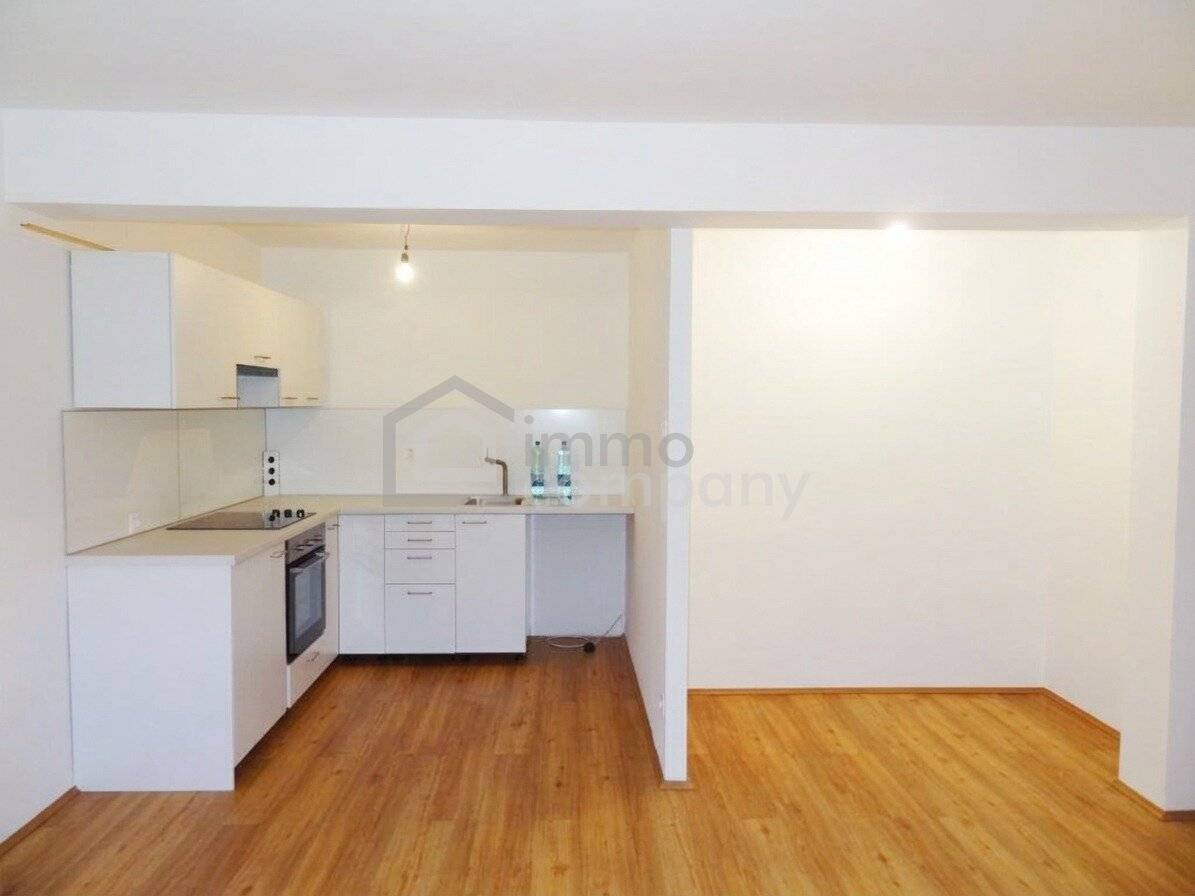 MIT WEITBLICK: Moderne und gemütliche 3-Zimmer Wohnung mit bester Infrastruktur