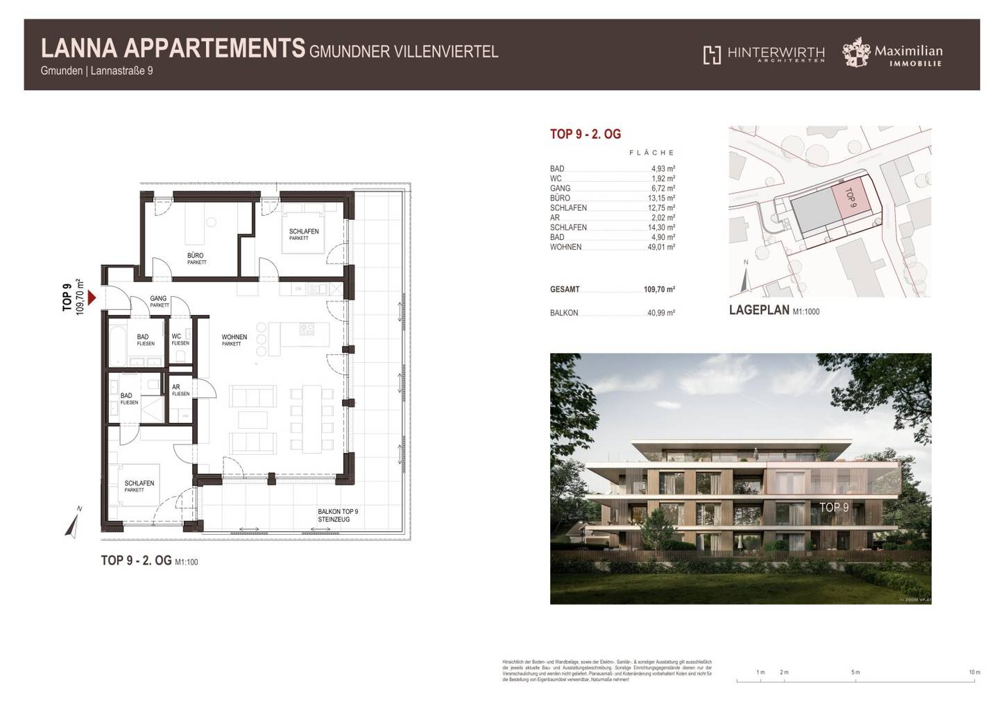 Grundriss 2