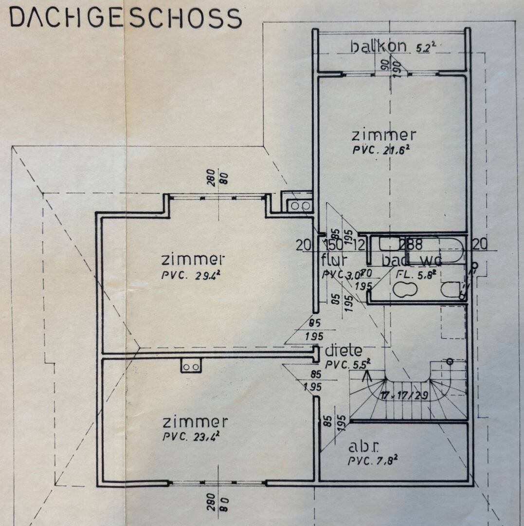 Floor plan 3