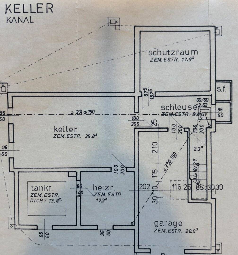 Floor plan 4