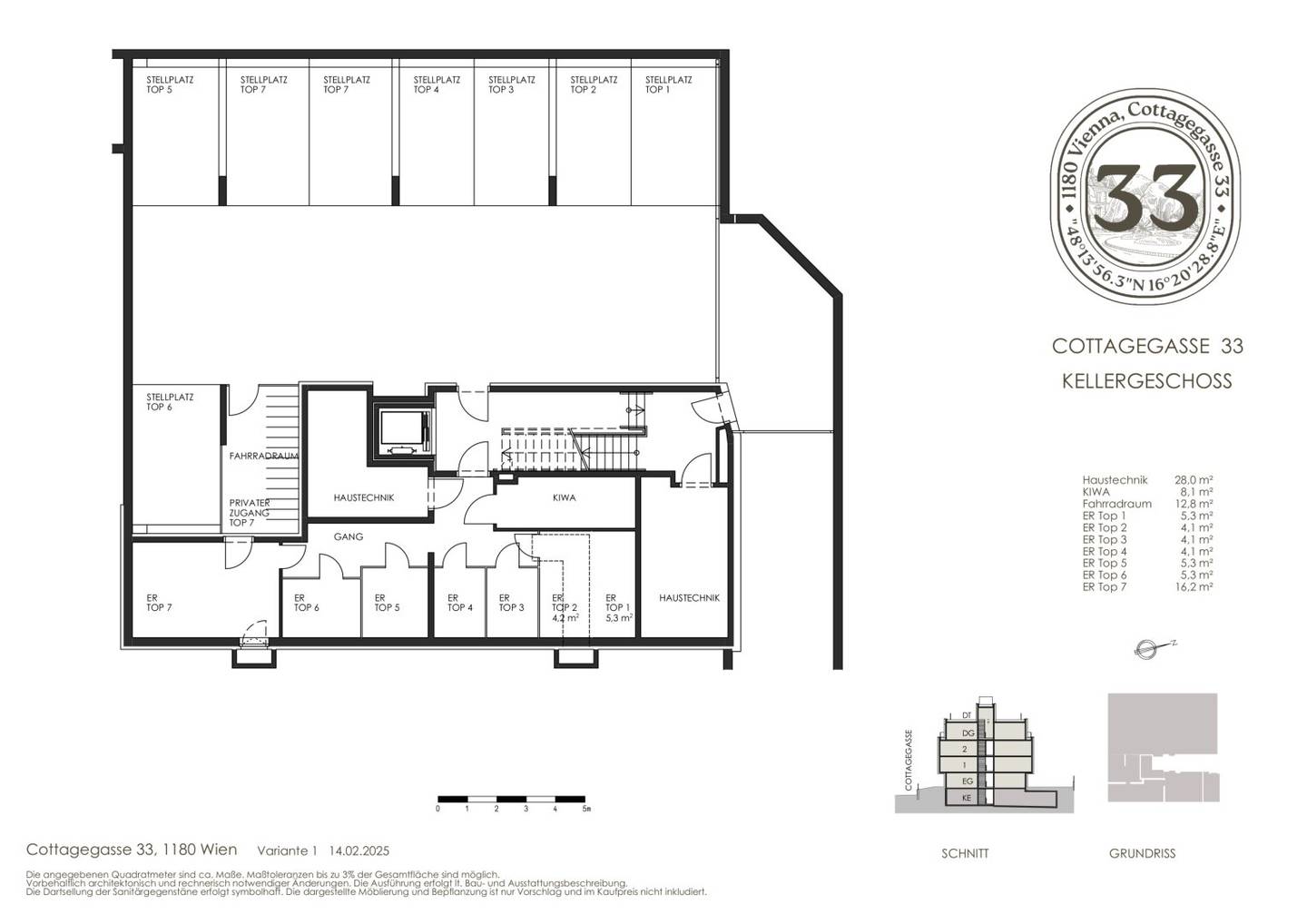 Grundriss 3