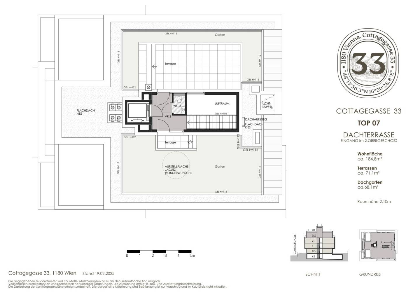 Grundriss 2