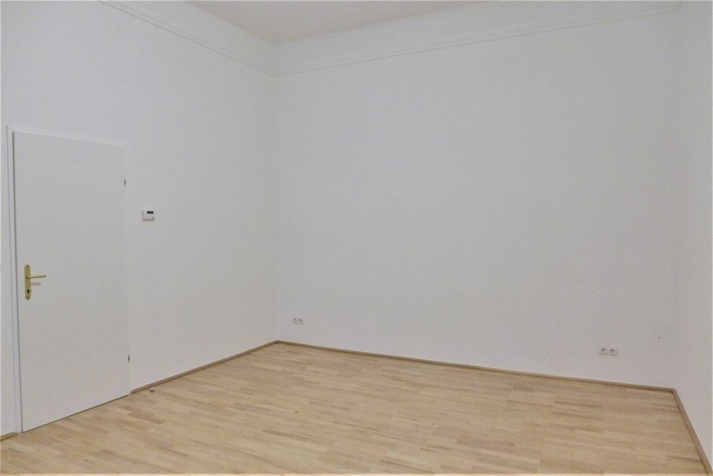 Immobilienbild 3