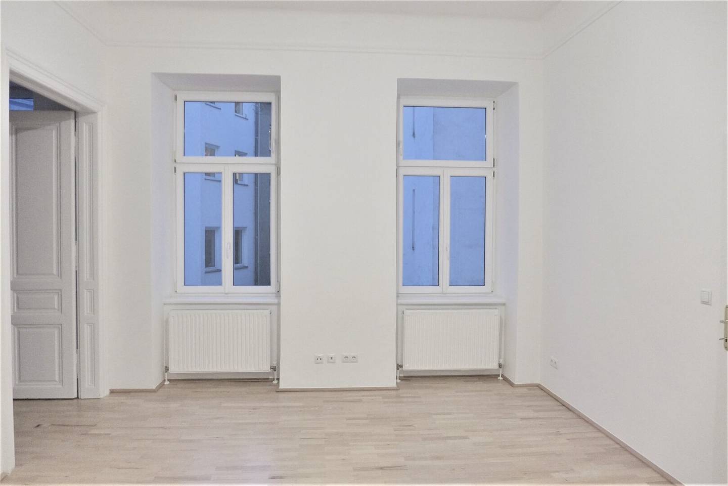 Immobilienbild 2