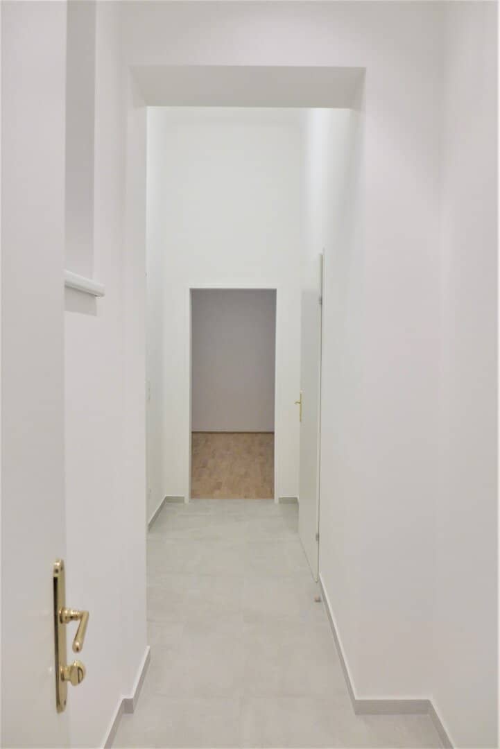 Immobilienbild 4