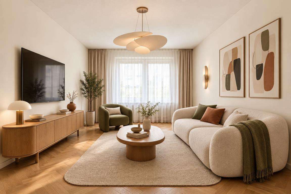 Wohnung near U2 Wienerberg by the Wasserturm