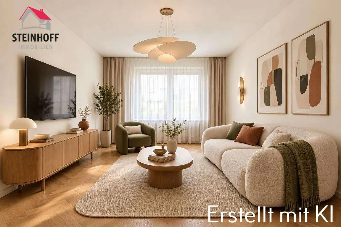 Wohnung near U2 Wienerberg by the Wasserturm