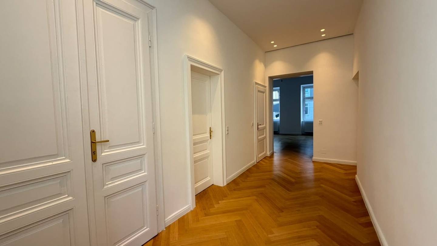 Immobilienbild 2