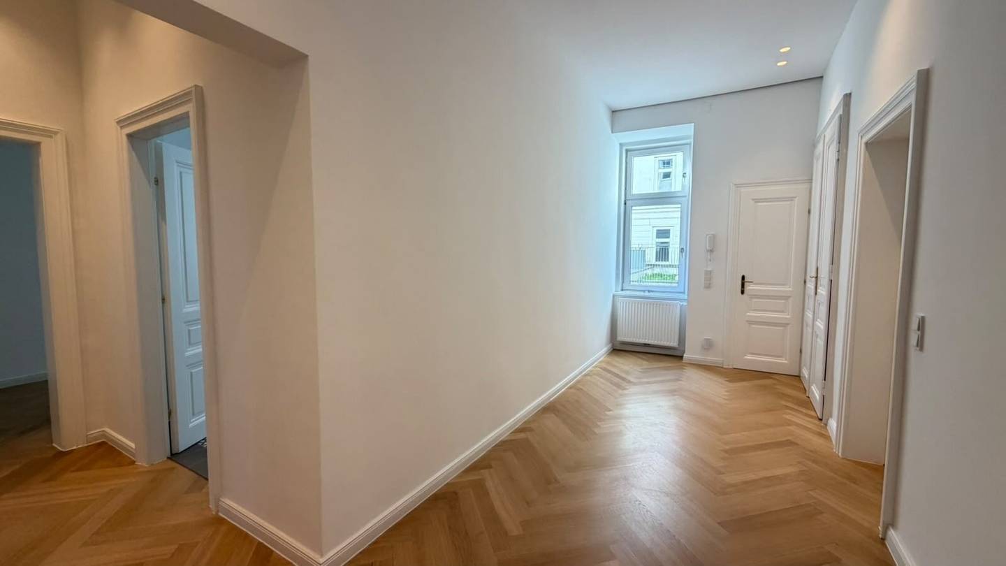 Immobilienbild 4