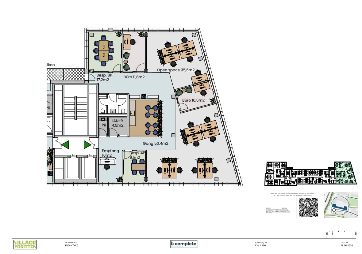 Grundriss 2