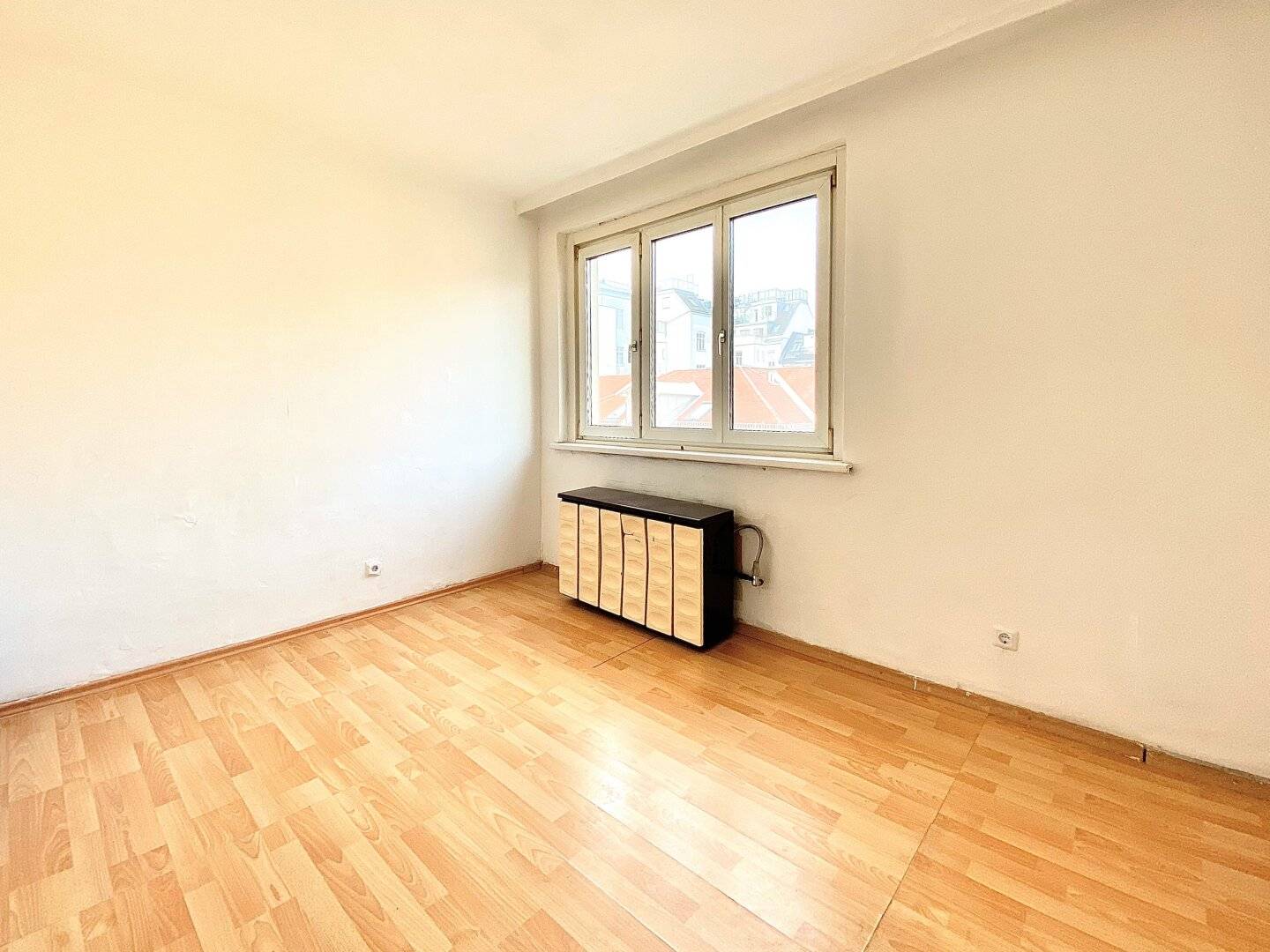 Immobilienbild 3