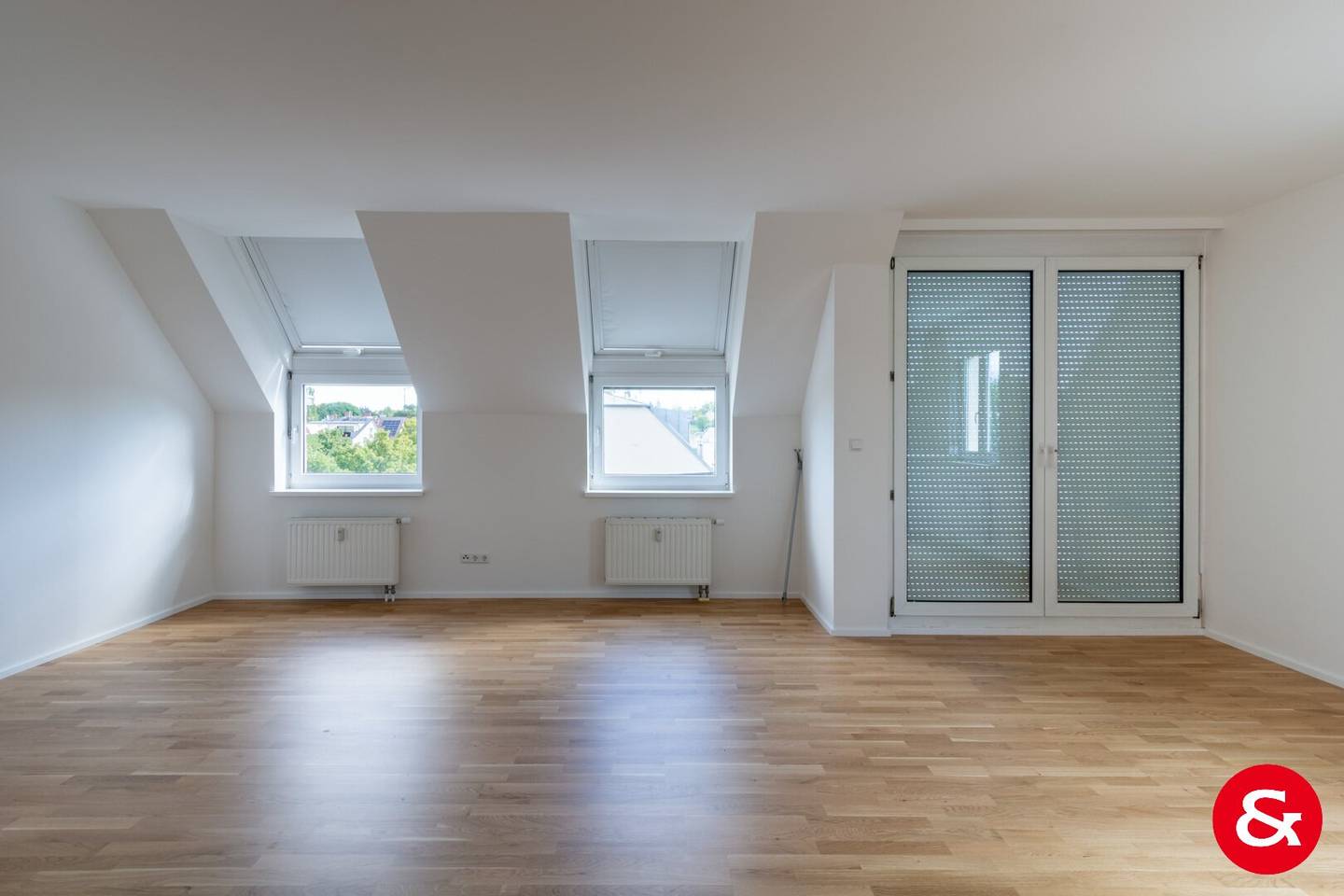 Immobilienbild 2