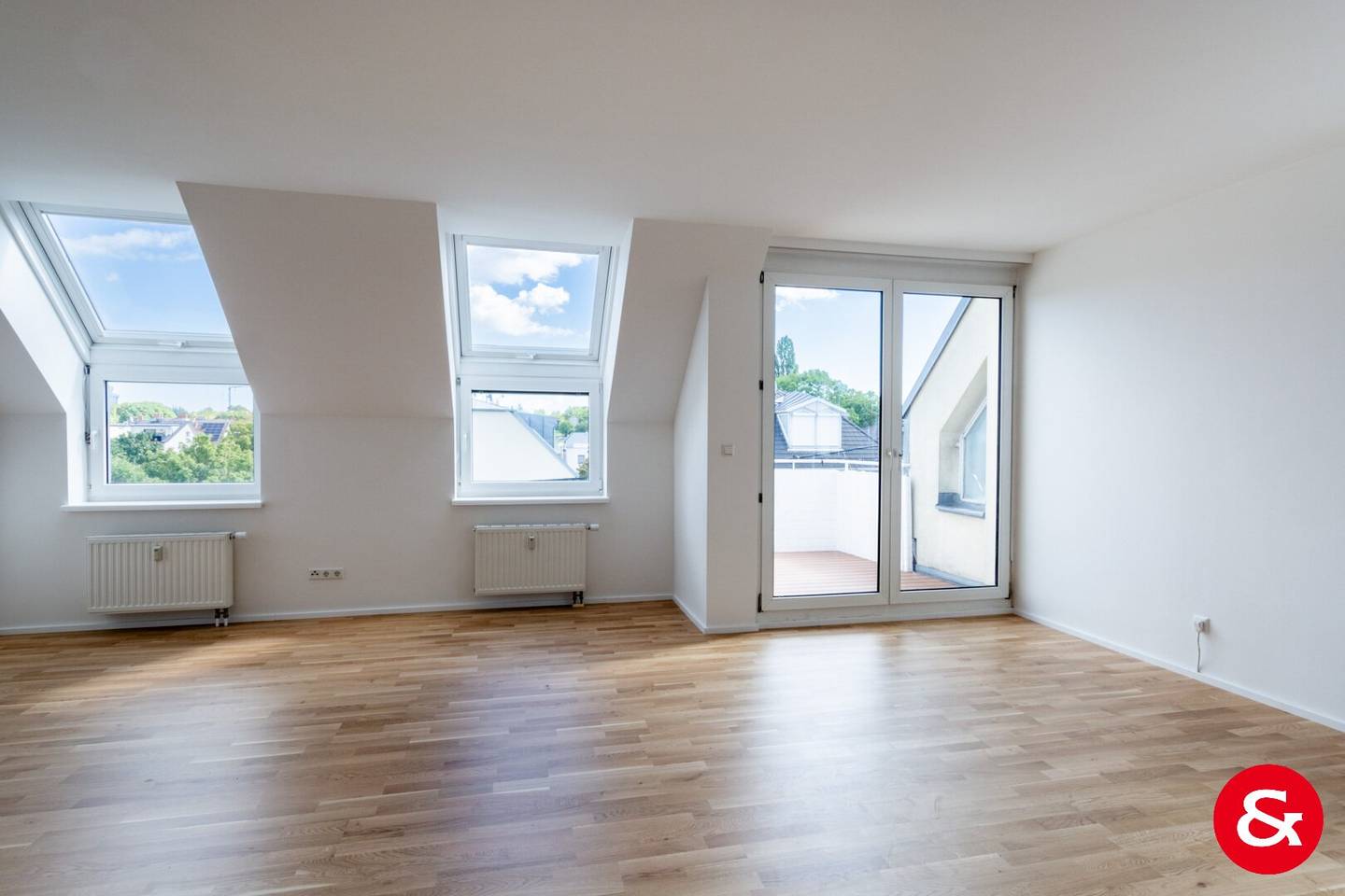 Immobilienbild 4