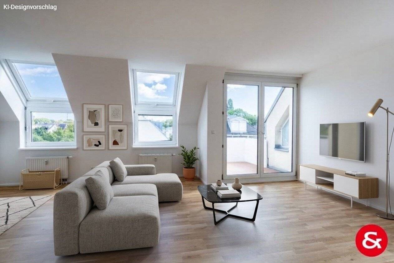 Immobilienbild 3