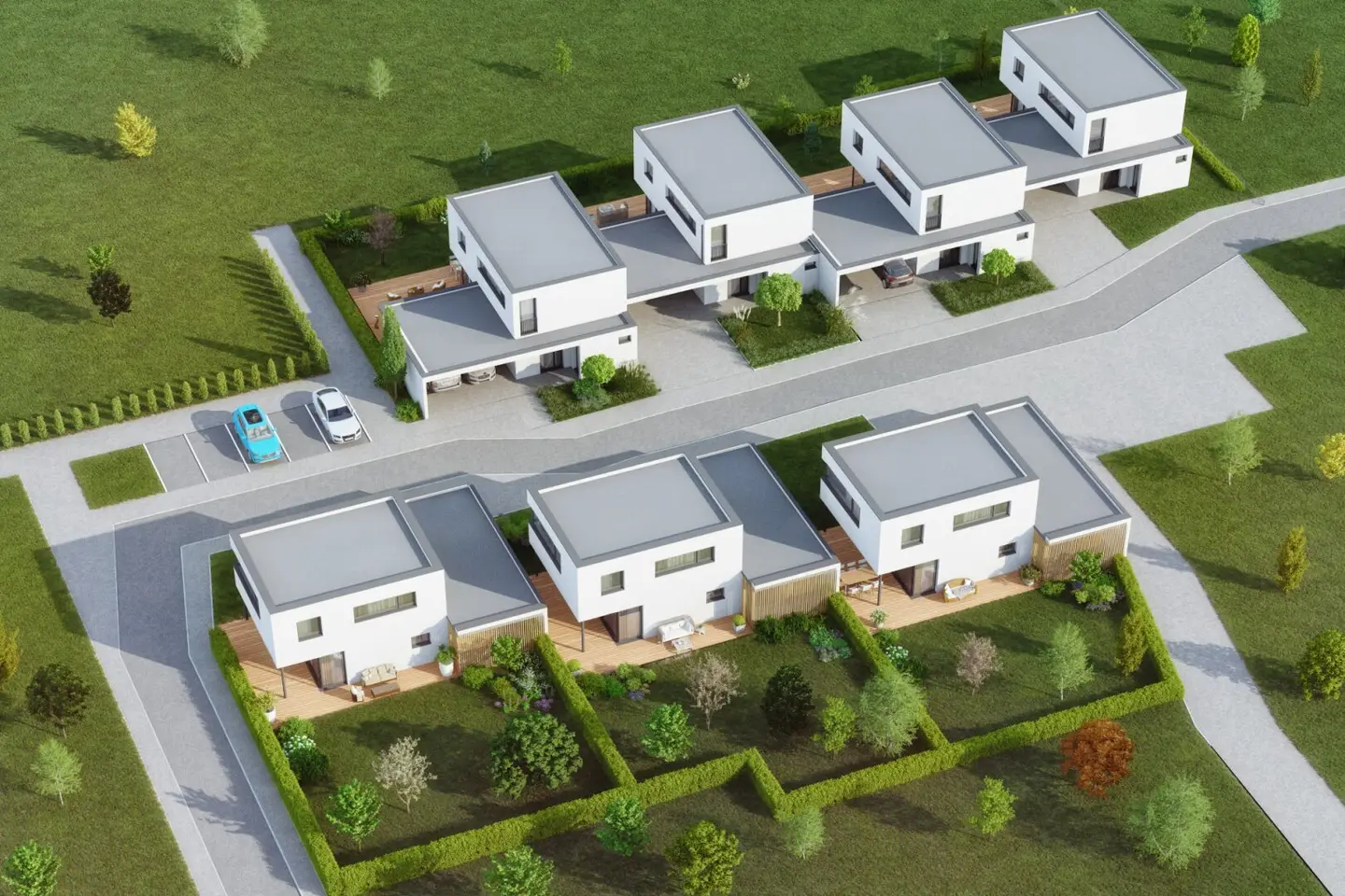 Grundriss 3