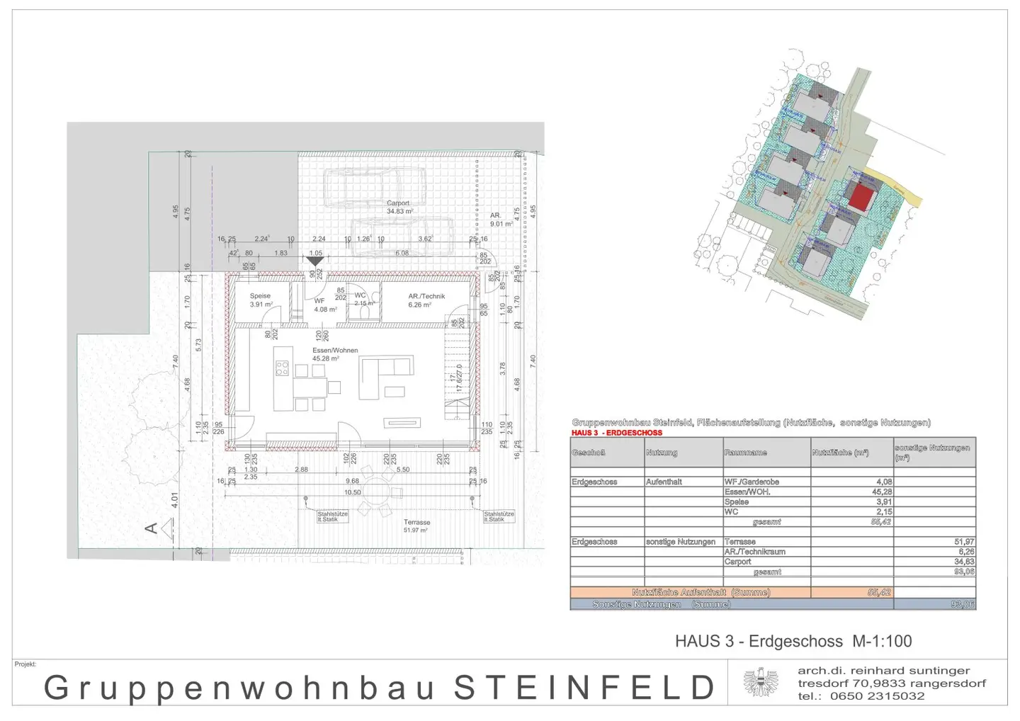 Grundriss 2