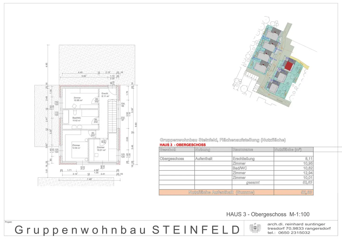 Grundriss 4