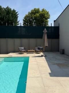 Representative Home in Sought-after Baden Location
