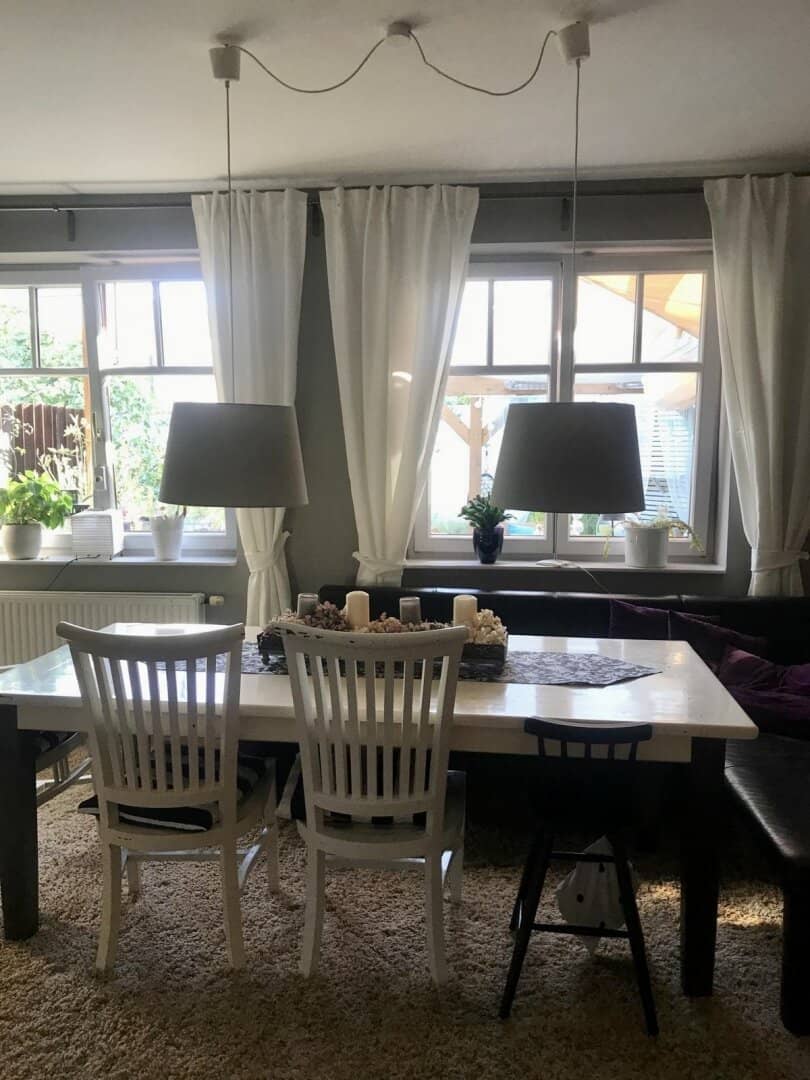 Representative Home in Sought-after Baden Location