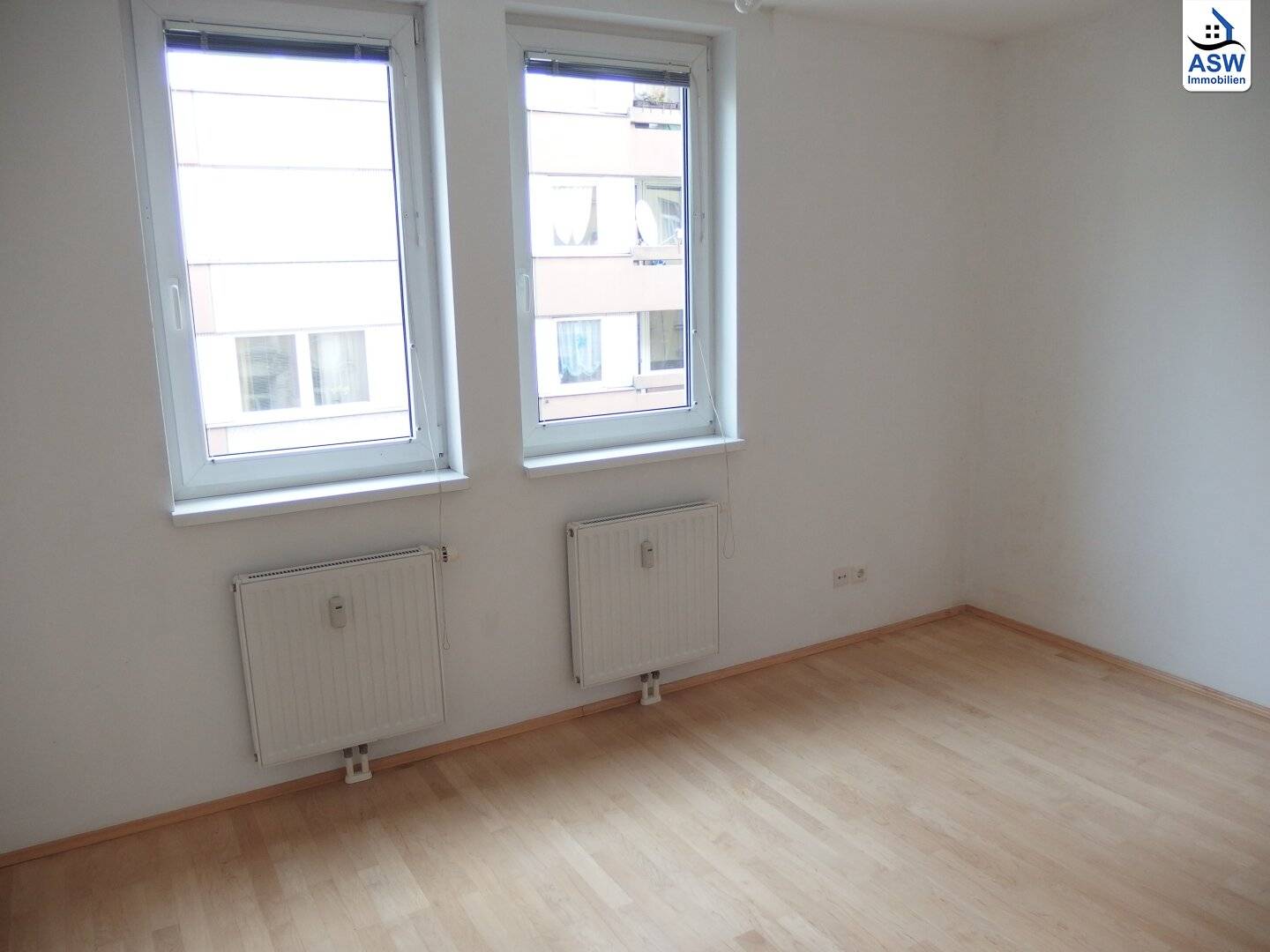Wunderschöne 2-Zimmerwohnung mit Loggia Nähe U3 Hütteldorferstraße