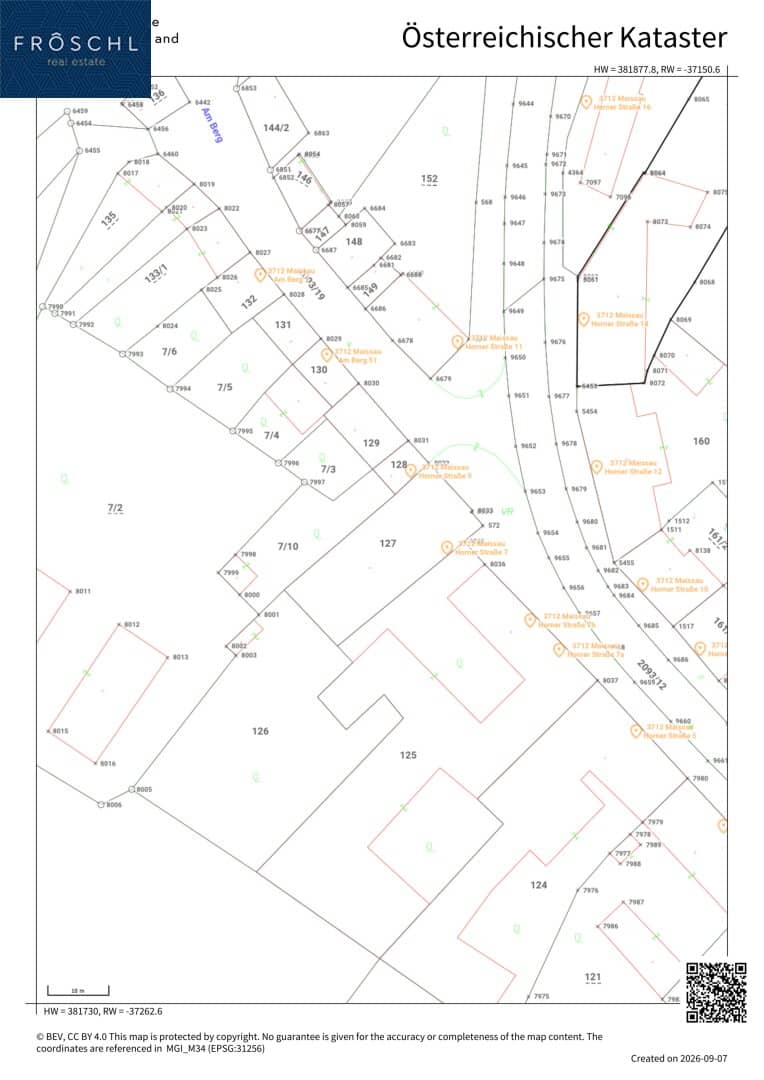 Grundriss 7