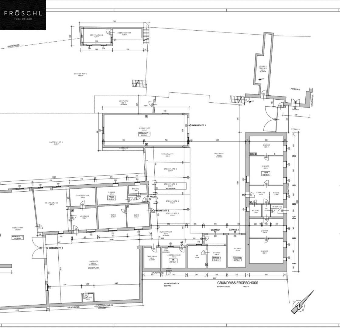 Grundriss 2