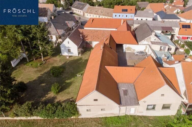 Ansicht - Drone Pic 2