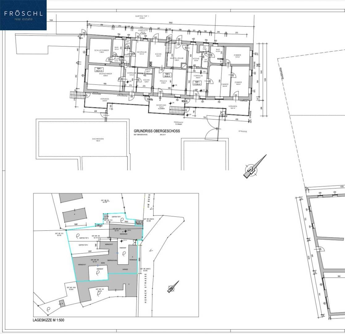 Grundriss 3