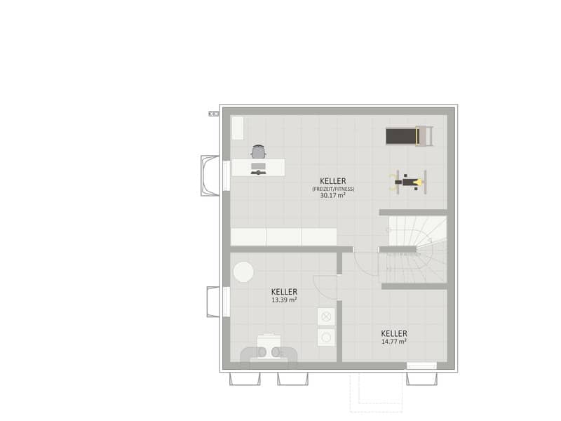 Floor plan 3