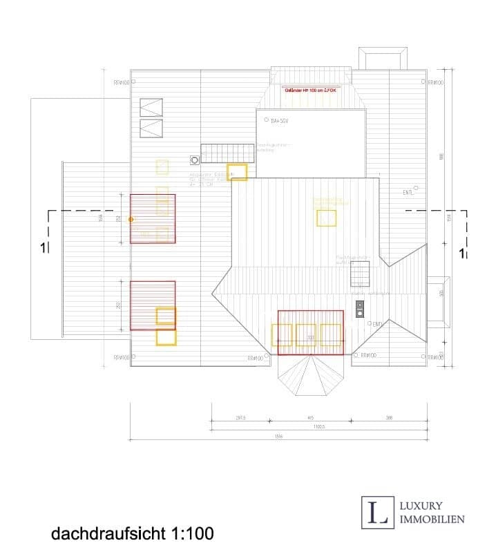 Grundriss 4