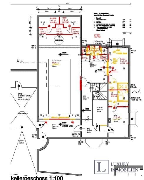 Grundriss 3