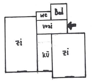Grundriss 2