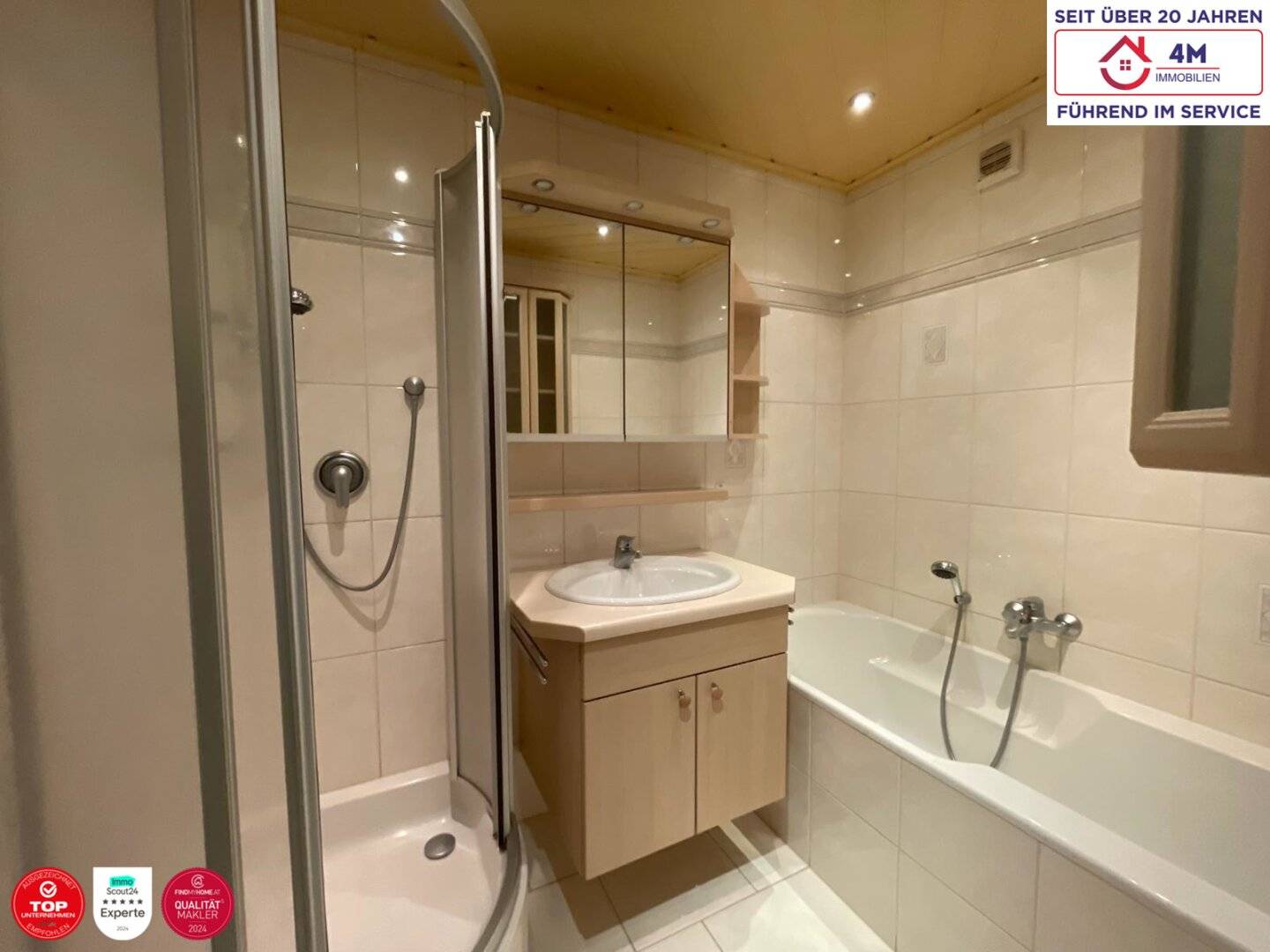 Live comfortably on an open-ended lease in Altenleutgeben and enjoy the comfort of a loggia and your own parking space