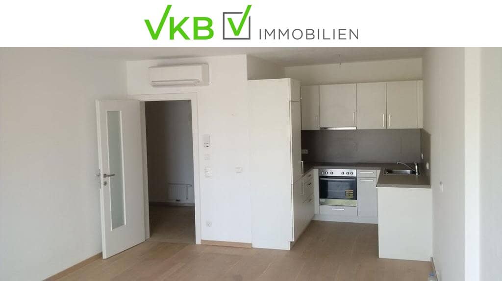 Rental apartment at Attersee