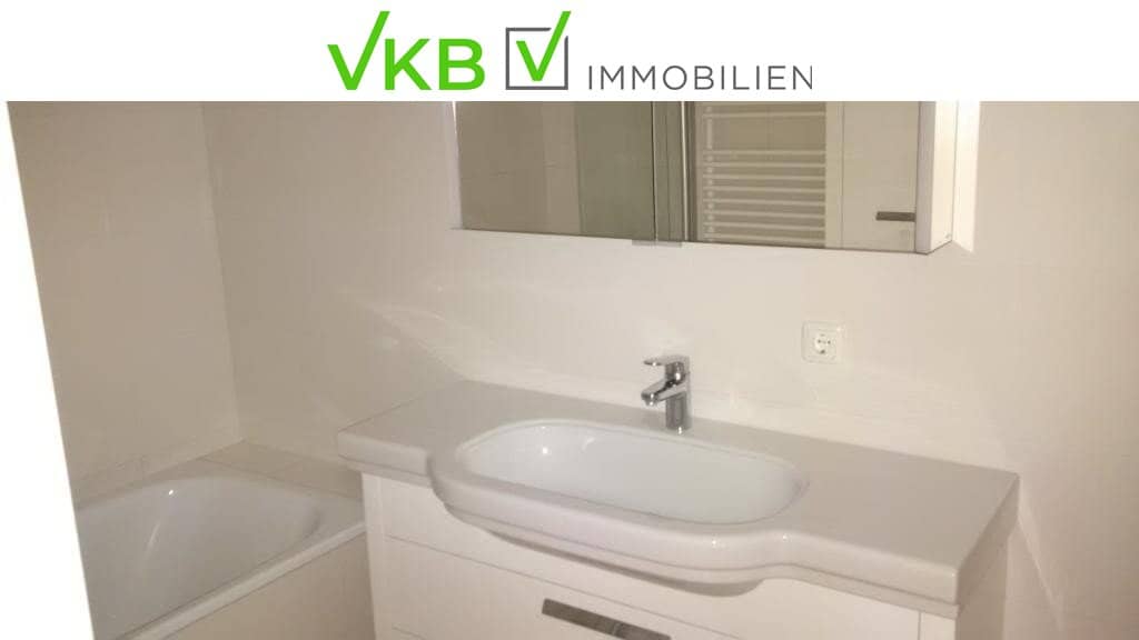 Rental apartment at Attersee