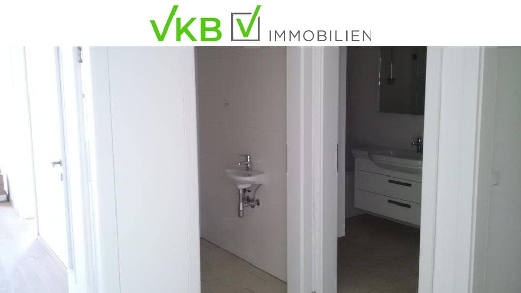 Rental apartment at Attersee